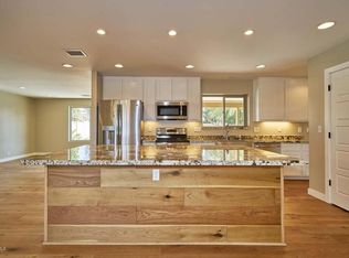 4509 N 86th Pl, Scottsdale, AZ 85251