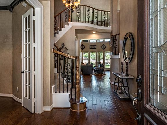 3rd image of 4522 Estella Ct