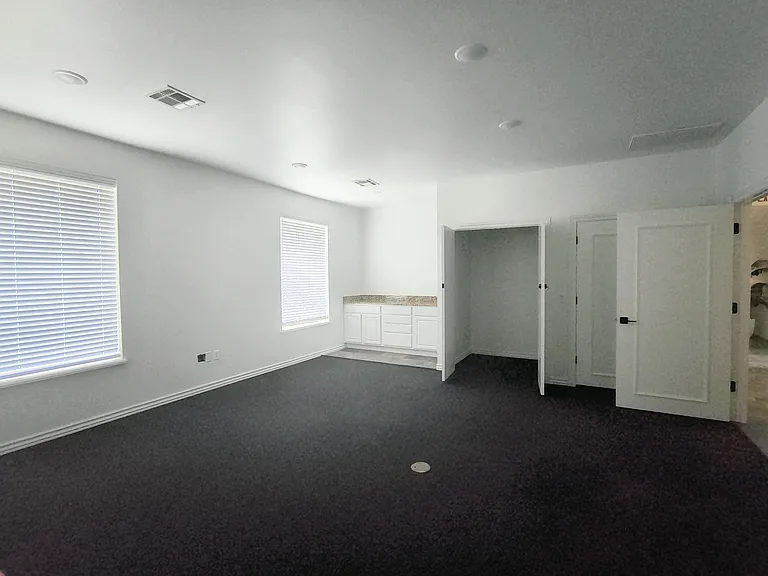 817 Irish Ln #A — Photo 12