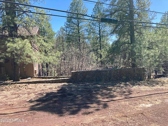 5th image of 17486 S Mescalero Dr
