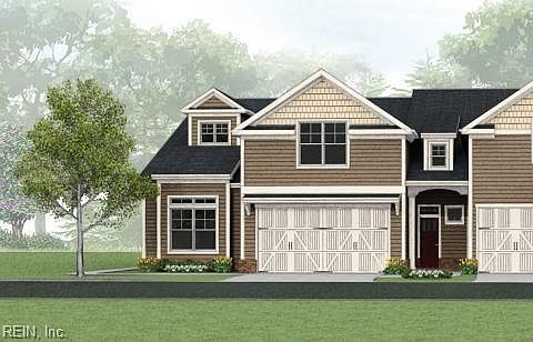 1st image of 908 Milliken Mews