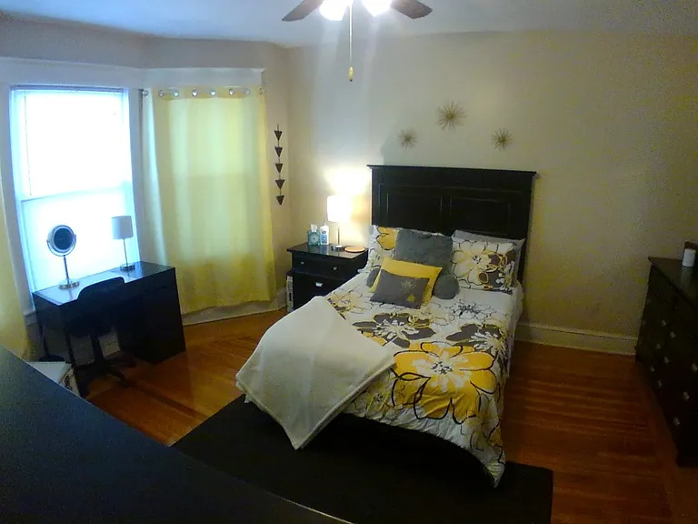 522 Morris St #C — Photo 10