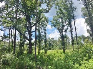 0 Mannings Crossing Rd, Tylertown, MS 39667