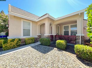 1870 Zurlo Way, Sacramento, CA