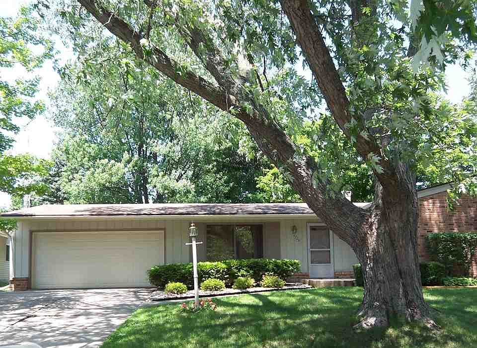 1st image of 4806 Wisteria Ct