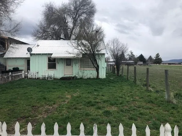 44167 State Highway 299 Hwy E, McArthur, CA 96056