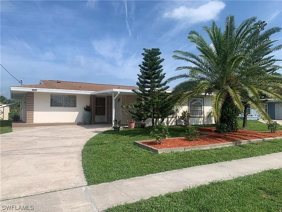 1st image of 2591 Conway Blvd