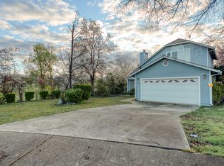 505 Brock Dr, Redding, CA 96003