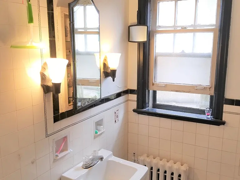 1405 Severn St #B1 — Photo 10