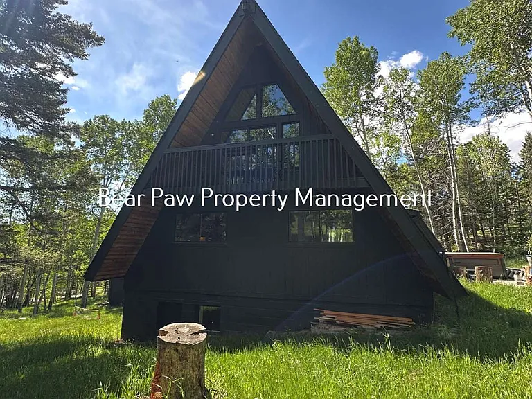 7196 Aspen Meadow Dr — Photo 2