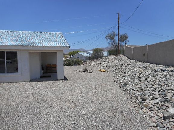 5th image of 3522 Hollister Ln