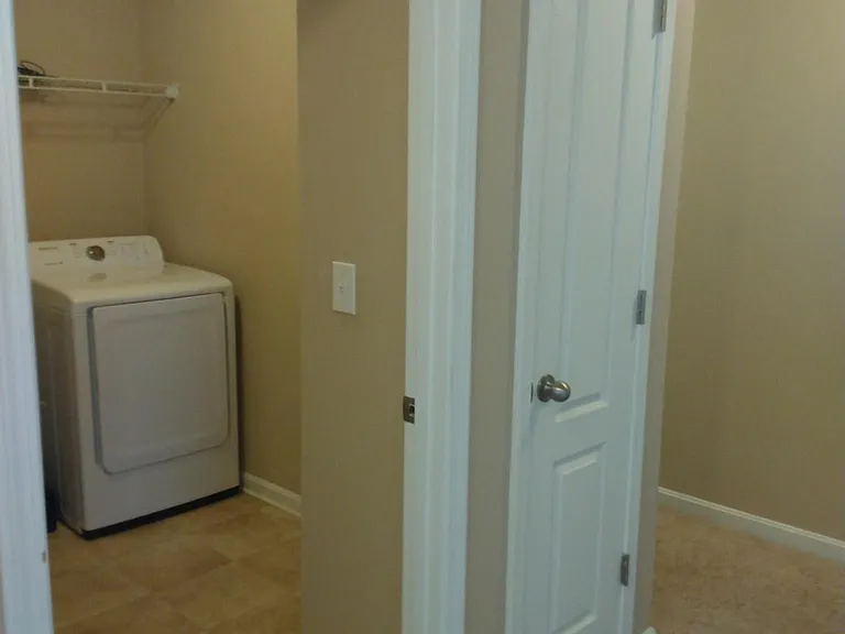 3910 Wheat Ave — Photo 27