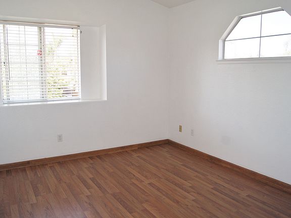 Bedrooom 4