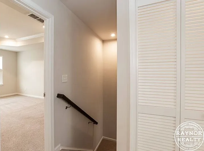 8608 Red Canyon Way — Photo 18