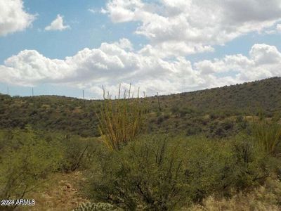 1563 Camino Bacalao #45-RIO, Rio Rico, AZ, 85648
