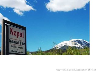 122 W 10th St, Silverthorne, CO 80498