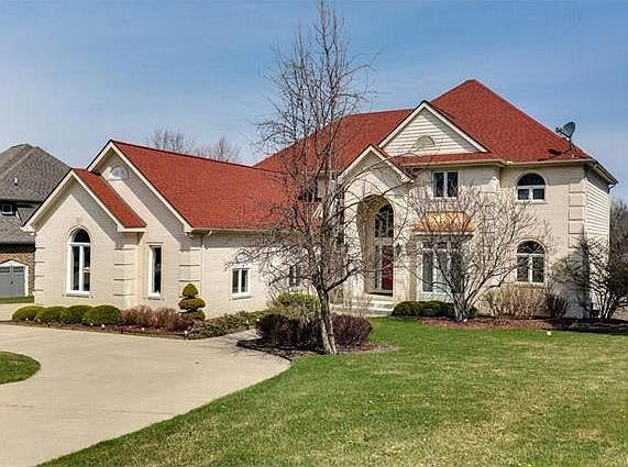 2nd image of 7058 Cedarbank Dr