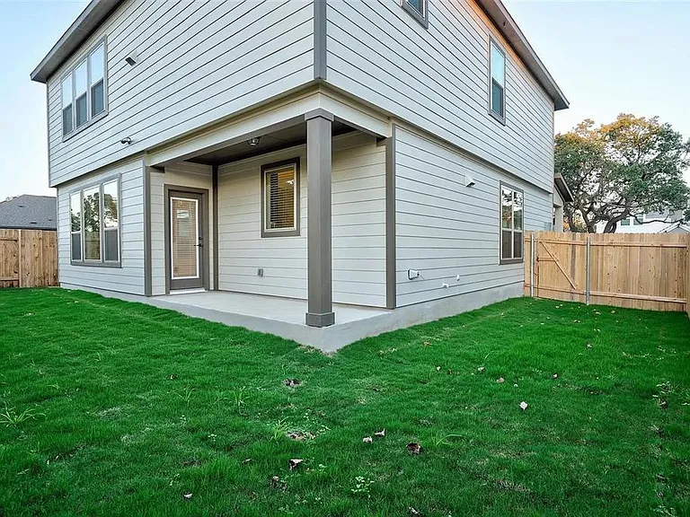 1809 Turtle Bay Loop — Photo 23