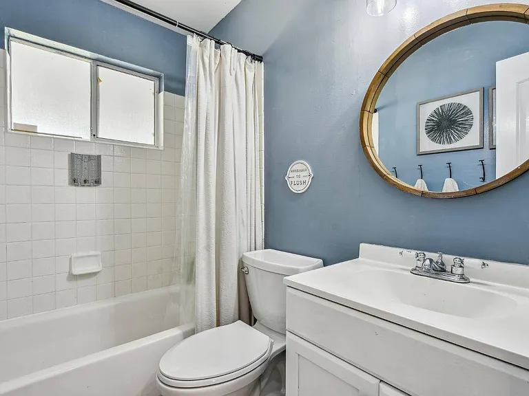 548 Bass Dr — Photo 9