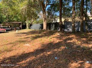 0 1st Ave, Jacksonville, FL 32208