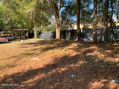 0 1ST Avenue, Jacksonville, FL, 32208