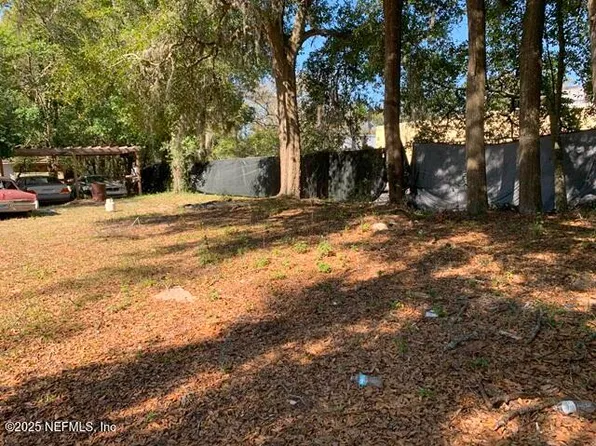 0 1ST Avenue, Jacksonville, FL 32208