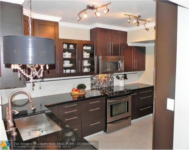 3850 Washington St APT 411, Hollywood, FL, 33021