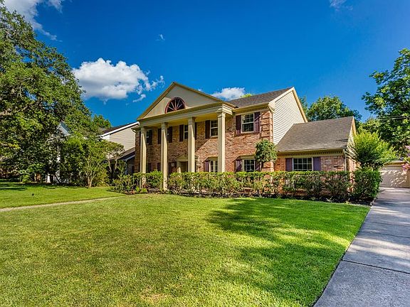 4th image of 14707 Cindywood Dr