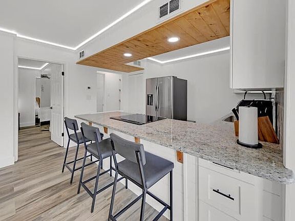 3rd image of 4000 Gulf Terrace Dr Unit 146