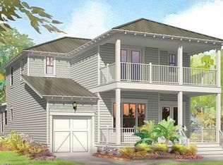 563 Flatwoods Forest Loop, Santa Rosa Beach, FL 32459