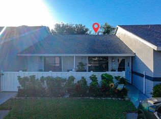 2641 Gately Dr APT 1906, West Palm Beach, FL 33415