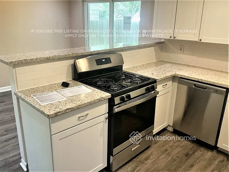 5303 Enchanted Mist Dr — Photo 7