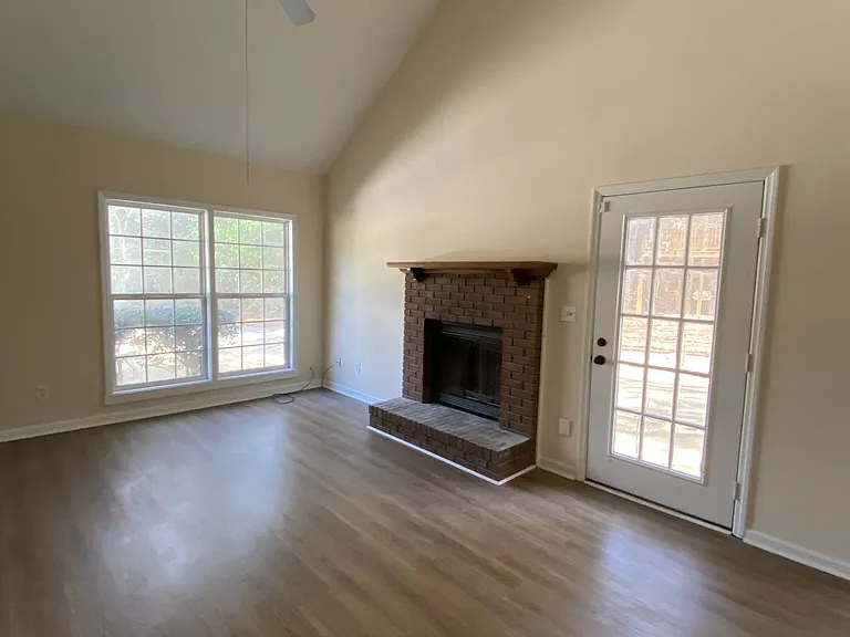 6143 Trestlewood Dr #2 — Photo 1