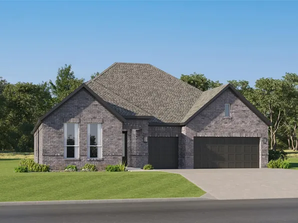 4549 Rambling Acres Rd, Georgetown, TX 78628