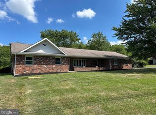 138 Cupola Rd, Honey Brook, PA 19344