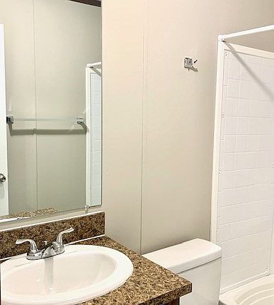 3rd image of 4567 Circle Inn Dr