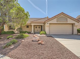 3104 Hayden Ct, Las Vegas, NV 89134