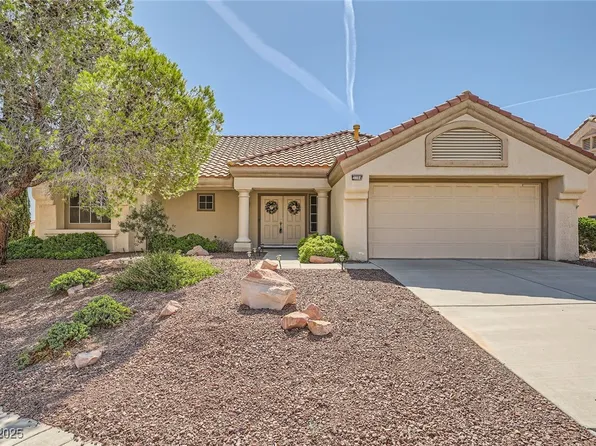 3104 Hayden Ct, Las Vegas, NV 89134