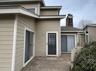 13835 Turnberry Ln UNIT 125, Siloam Springs, AR 72761