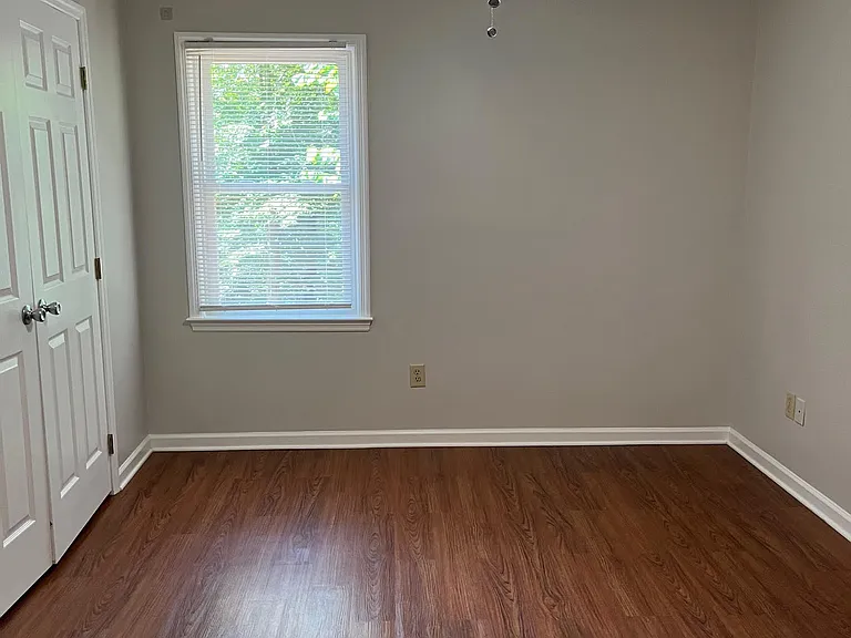 1358 Kent Dr #1358 — Photo 9