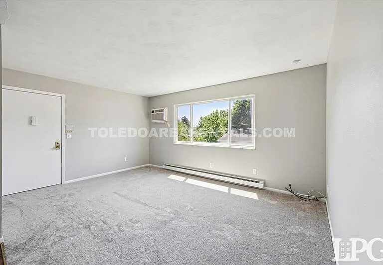 6020 Secor Rd #1 — Photo 26