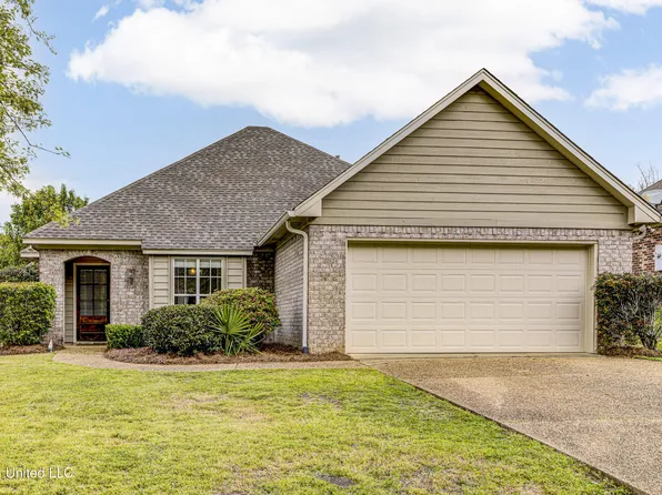 106 Baileys Ridge Cir, Clinton, MS 39056