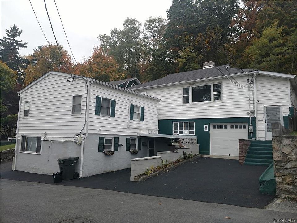 1st image of 98 Mearns Ave