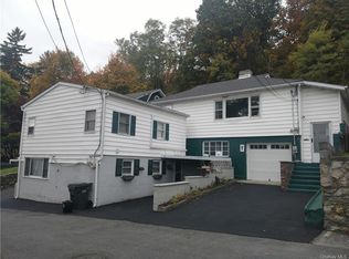 98 Mearns Ave, Highland Falls, NY 10928