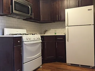 Rented by Superior Homes