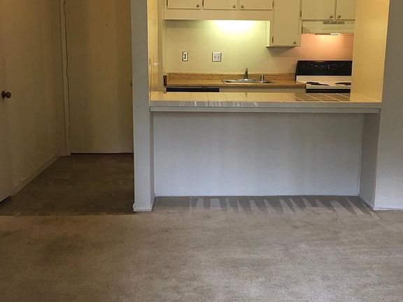 2nd image of 185 Sierra Dr APT 209
