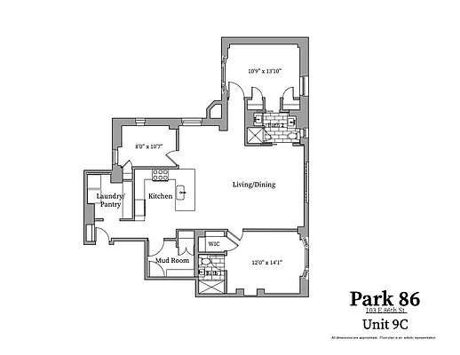 Rented by Mirador Real Estate | media 41
