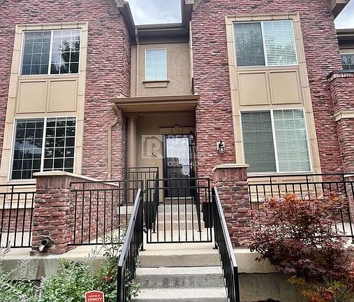 2nd image of 940 Bristle Pine Cir Unit C