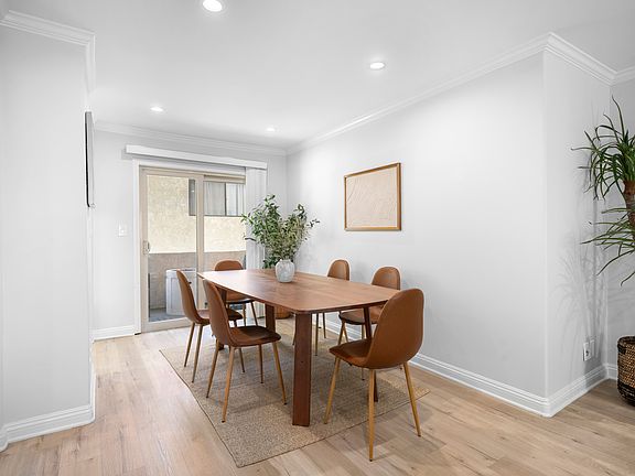 4th image of 617 E Angeleno Ave APT 206