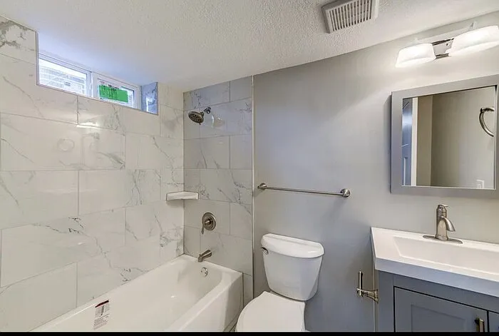 7209 Oliver Ave S — Photo 12